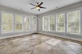 102 Brutus Lane - Photo 13