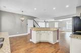 102 Brutus Lane - Photo 17