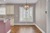 102 Brutus Lane - Photo 19