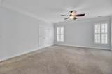 102 Brutus Lane - Photo 21