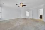 102 Brutus Lane - Photo 23