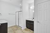 102 Brutus Lane - Photo 24