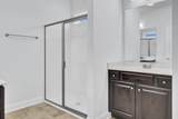 102 Brutus Lane - Photo 25