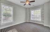 102 Brutus Lane - Photo 29