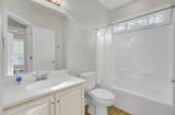 102 Brutus Lane - Photo 31