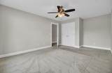102 Brutus Lane - Photo 36