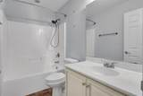 102 Brutus Lane - Photo 37