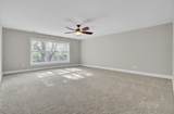 102 Brutus Lane - Photo 39