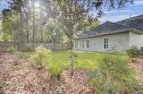 102 Brutus Lane - Photo 44