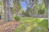 102 Brutus Lane - Photo 45