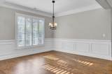 102 Brutus Lane - Photo 8