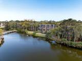 4364 Sea Forest Drive - Photo 2