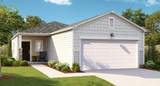 314 Tiliwa Street - Photo 1