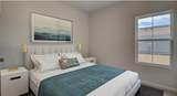 314 Tiliwa Street - Photo 10
