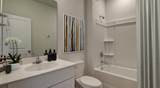 314 Tiliwa Street - Photo 11