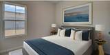 314 Tiliwa Street - Photo 12