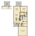314 Tiliwa Street - Photo 2