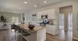 314 Tiliwa Street - Photo 3