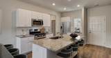 314 Tiliwa Street - Photo 4