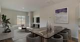 314 Tiliwa Street - Photo 5