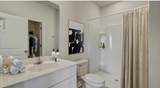 314 Tiliwa Street - Photo 8
