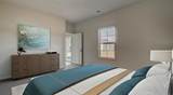 314 Tiliwa Street - Photo 9
