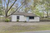 2916 Louise Drive - Photo 10