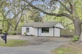 2916 Louise Drive - Photo 11