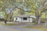 2916 Louise Drive - Photo 12