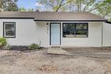 2916 Louise Drive - Photo 13