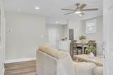 2916 Louise Drive - Photo 14