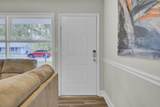 2916 Louise Drive - Photo 15