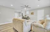 2916 Louise Drive - Photo 16