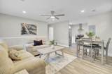 2916 Louise Drive - Photo 17