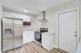 2916 Louise Drive - Photo 19
