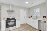 2916 Louise Drive - Photo 20