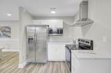 2916 Louise Drive - Photo 22