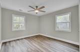 2916 Louise Drive - Photo 25