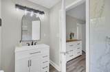 2916 Louise Drive - Photo 28