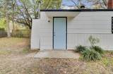2916 Louise Drive - Photo 31