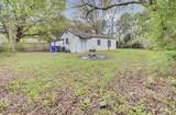 2916 Louise Drive - Photo 32