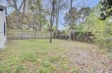2916 Louise Drive - Photo 33