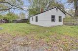 2916 Louise Drive - Photo 34