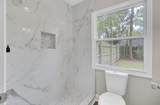 2916 Louise Drive - Photo 6