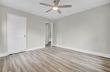 2916 Louise Drive - Photo 7