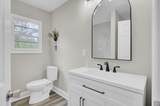2916 Louise Drive - Photo 9