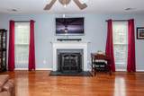 201 Island Green Road - Photo 10