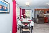 201 Island Green Road - Photo 11