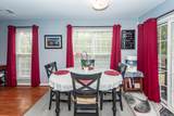 201 Island Green Road - Photo 12