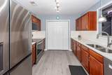 201 Island Green Road - Photo 13